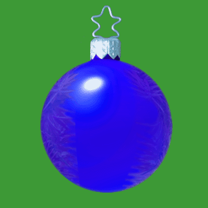 slideshow